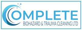 Complete Biohazard & Trauma Cleaning Ltd - Compassionate & Caring